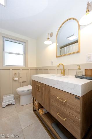 1940 Blair Boulevard Wooster OH 44691