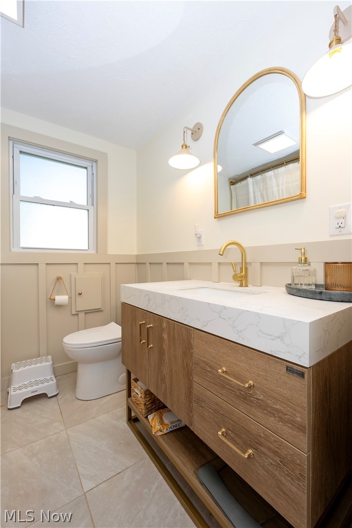 1940 Blair Boulevard Wooster OH 44691