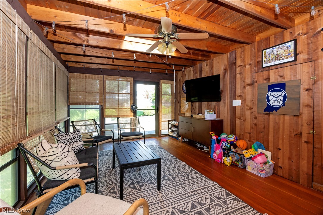 1940 Blair Boulevard Wooster OH 44691
