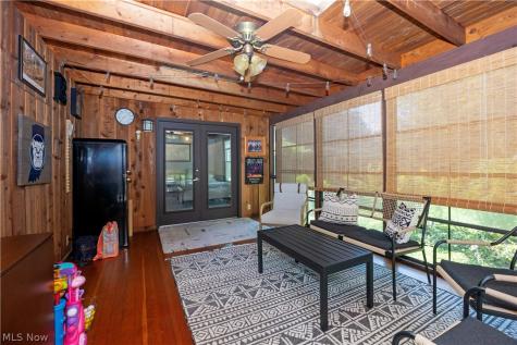 1940 Blair Boulevard Wooster OH 44691