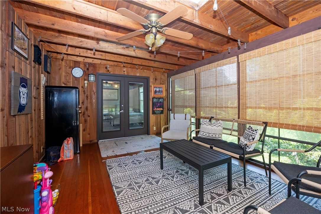 1940 Blair Boulevard Wooster OH 44691