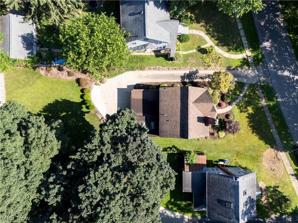1940 Blair Boulevard Wooster OH 44691