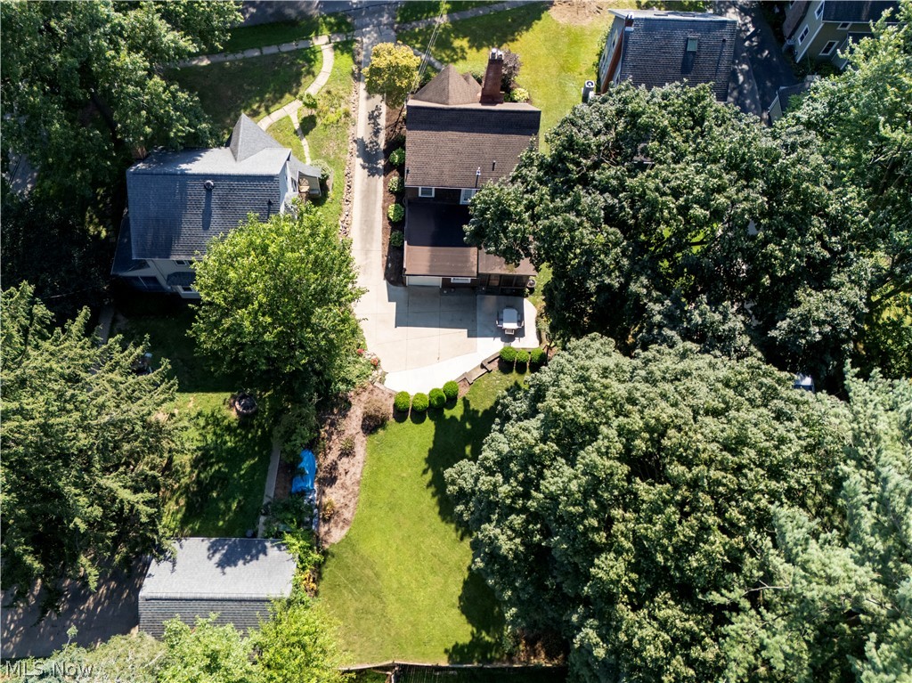1940 Blair Boulevard Wooster OH 44691
