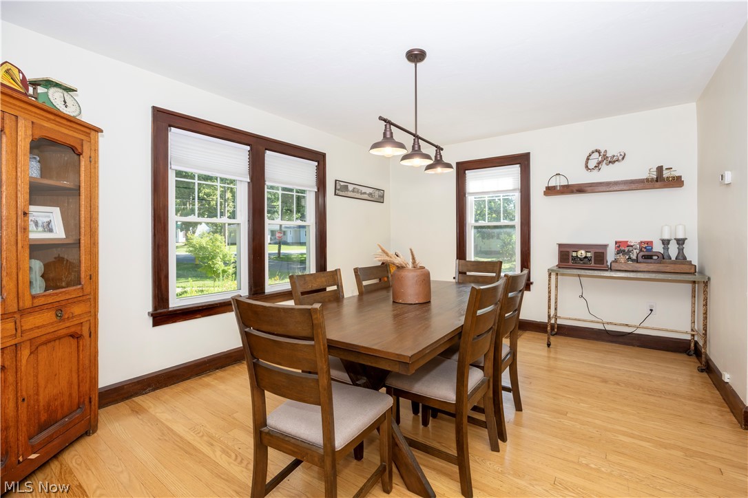 1940 Blair Boulevard Wooster OH 44691