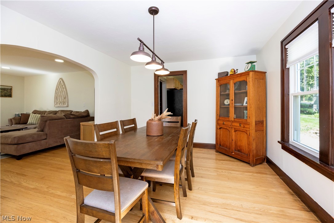 1940 Blair Boulevard Wooster OH 44691