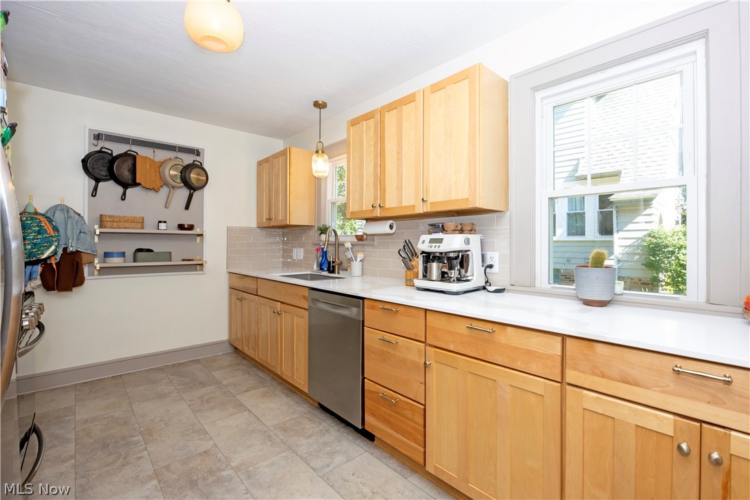 1940 Blair Boulevard Wooster OH 44691