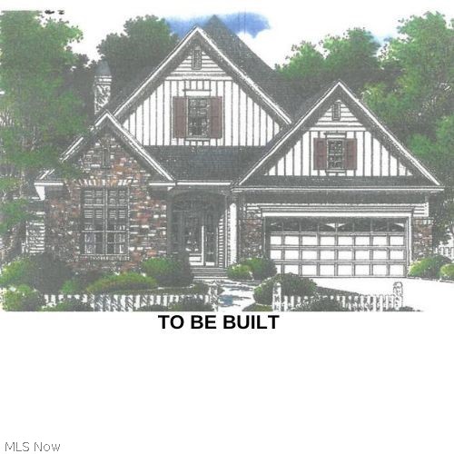 20 Villa Theresa Lane Canfield OH 44406