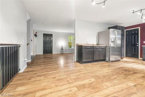9812 Carters Ford Road Deerfield OH 44411