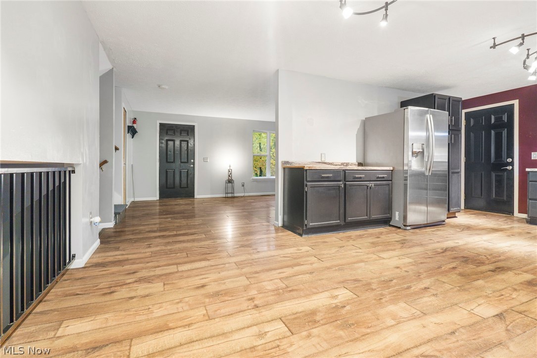 9812 Carters Ford Road Deerfield OH 44411