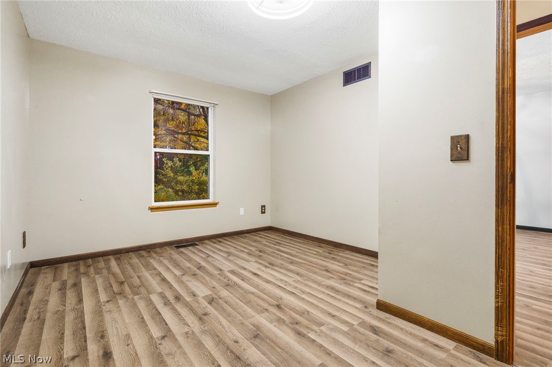 9812 Carters Ford Road Deerfield OH 44411
