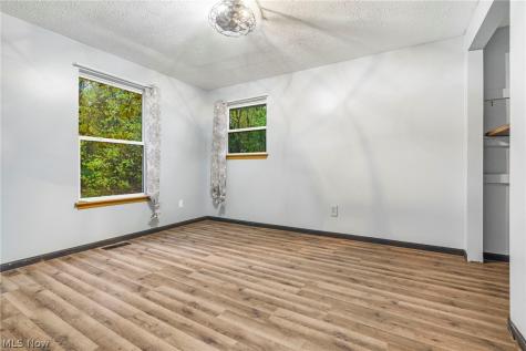 9812 Carters Ford Road Deerfield OH 44411
