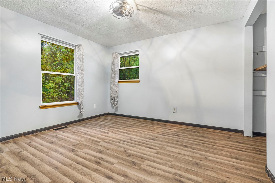 9812 Carters Ford Road Deerfield OH 44411