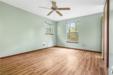 9812 Carters Ford Road Deerfield OH 44411