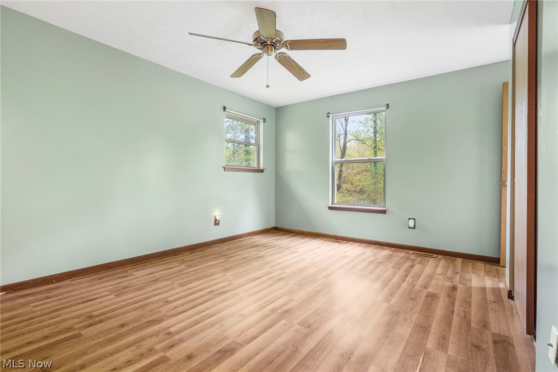 9812 Carters Ford Road Deerfield OH 44411