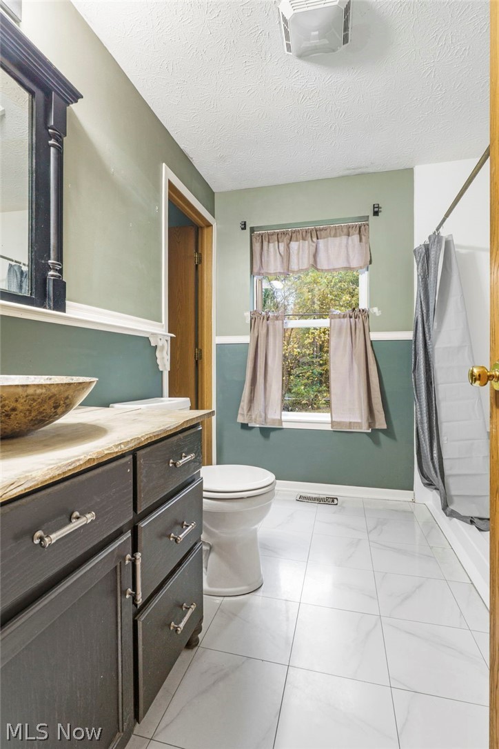 9812 Carters Ford Road Deerfield OH 44411
