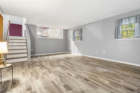 9812 Carters Ford Road Deerfield OH 44411