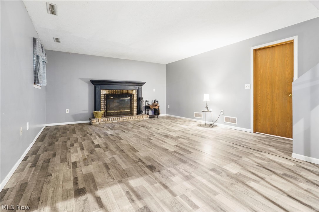 9812 Carters Ford Road Deerfield OH 44411