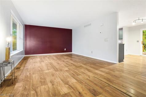 9812 Carters Ford Road Deerfield OH 44411