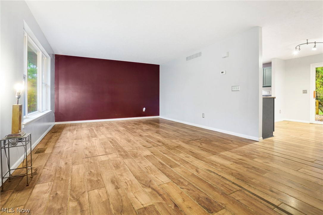 9812 Carters Ford Road Deerfield OH 44411
