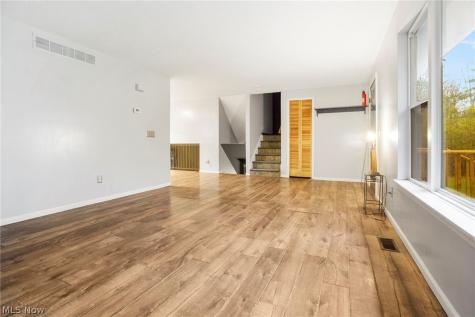 9812 Carters Ford Road Deerfield OH 44411