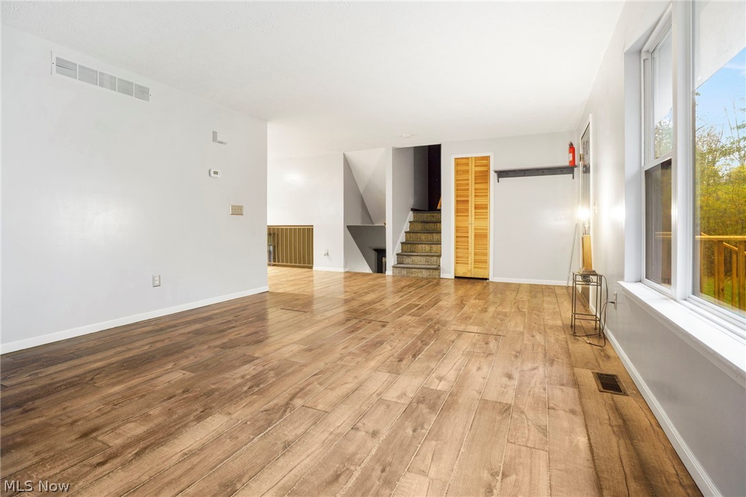9812 Carters Ford Road Deerfield OH 44411