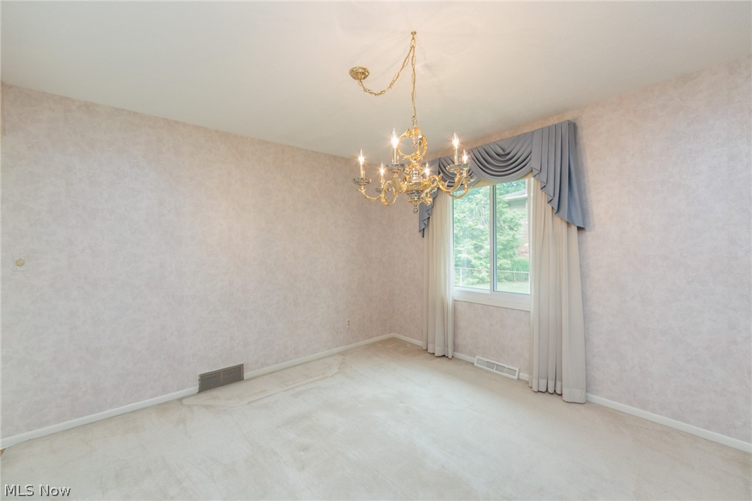 616 Sturbridge Drive Highland Heights OH 44143