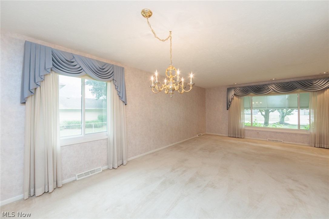616 Sturbridge Drive Highland Heights OH 44143