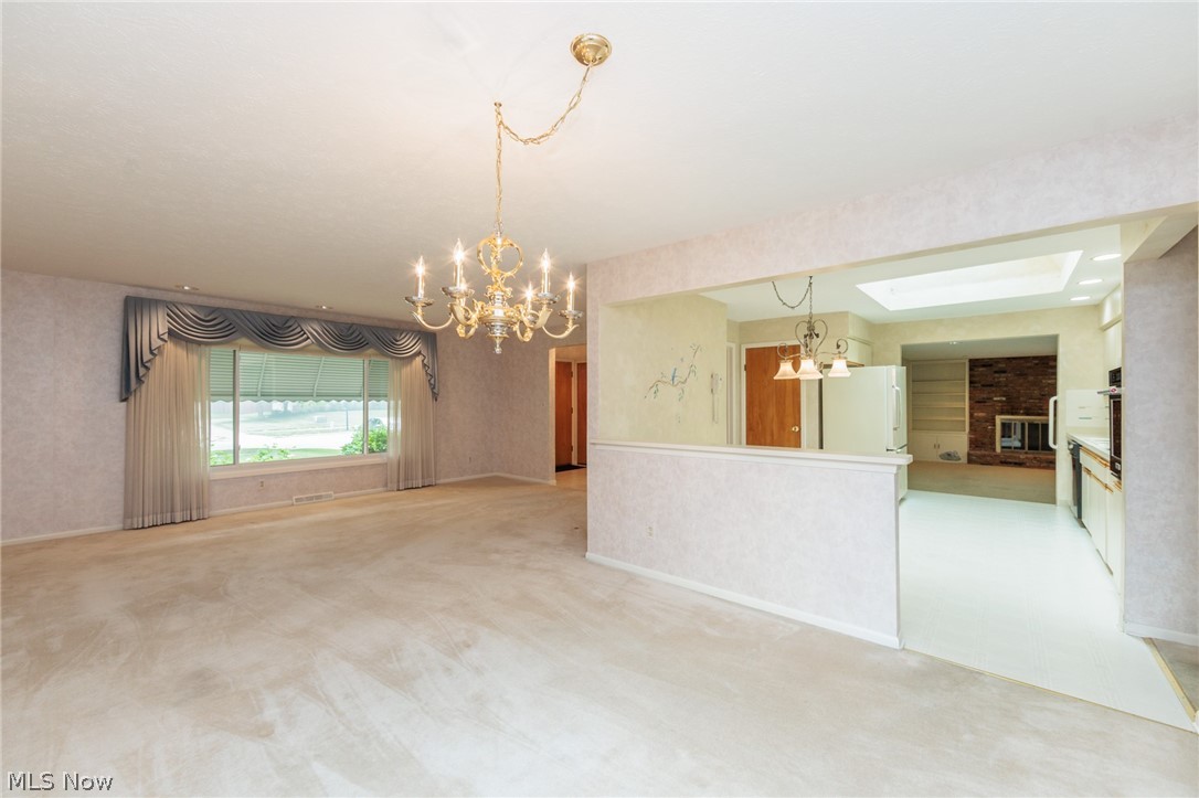 616 Sturbridge Drive Highland Heights OH 44143