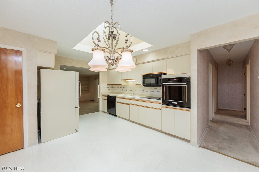 616 Sturbridge Drive Highland Heights OH 44143