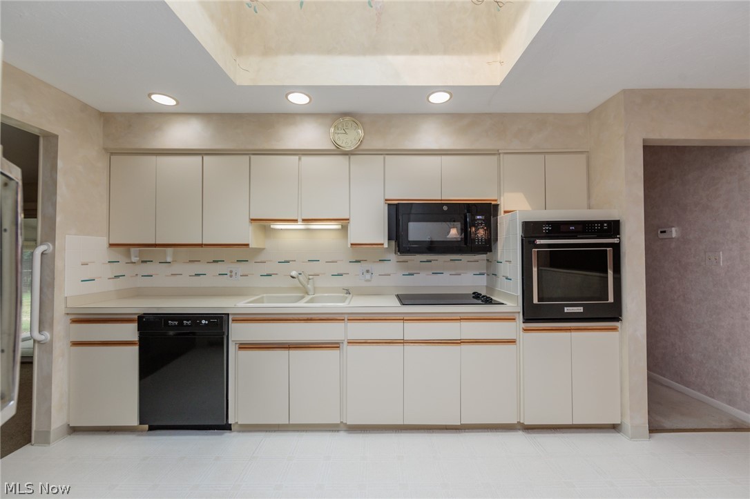 616 Sturbridge Drive Highland Heights OH 44143