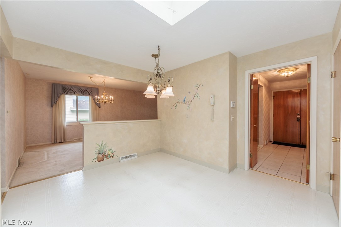 616 Sturbridge Drive Highland Heights OH 44143