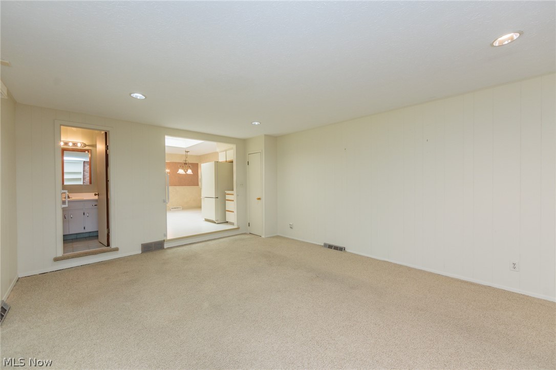 616 Sturbridge Drive Highland Heights OH 44143