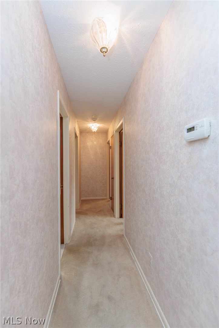 616 Sturbridge Drive Highland Heights OH 44143