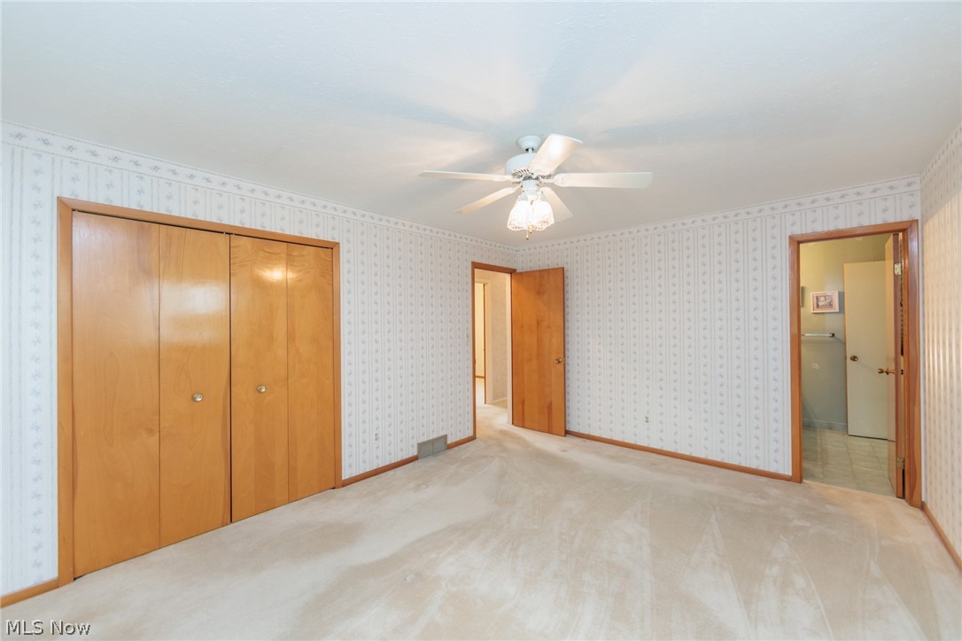 616 Sturbridge Drive Highland Heights OH 44143