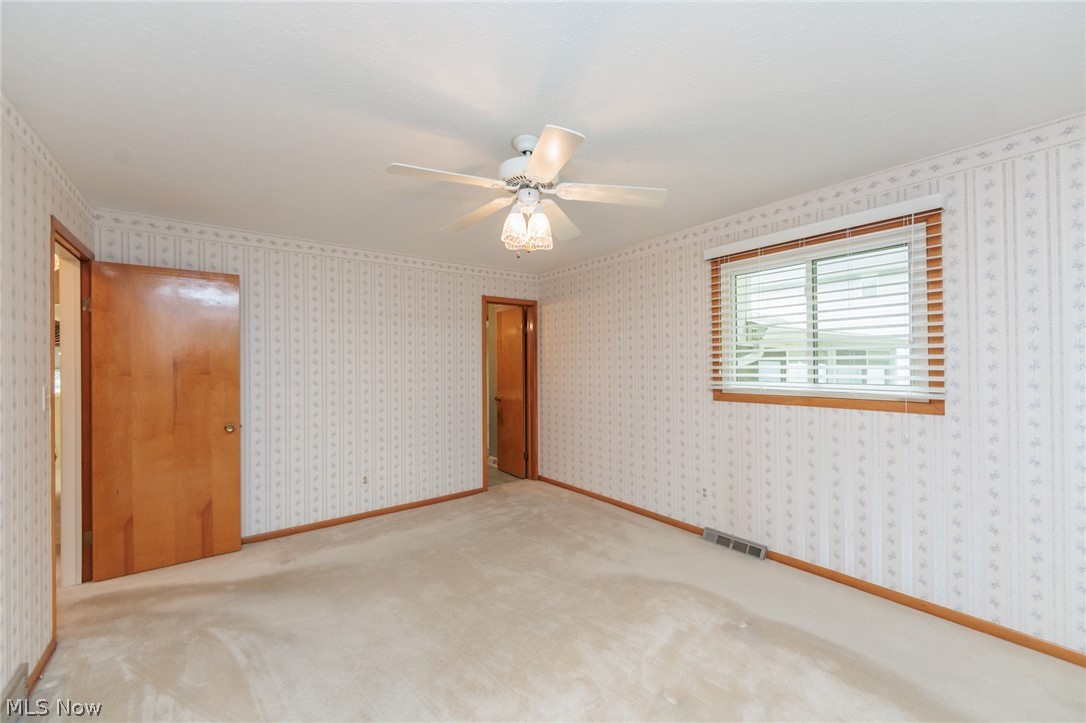 616 Sturbridge Drive Highland Heights OH 44143
