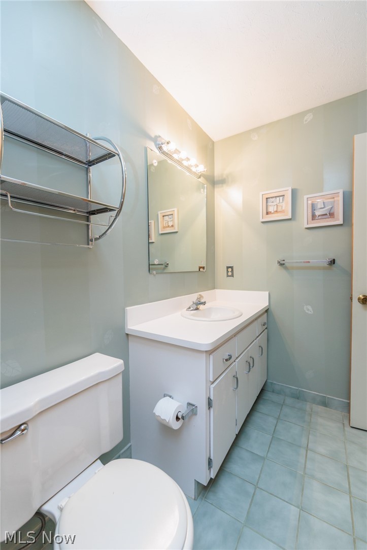 616 Sturbridge Drive Highland Heights OH 44143