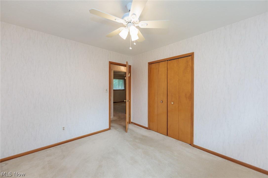 616 Sturbridge Drive Highland Heights OH 44143