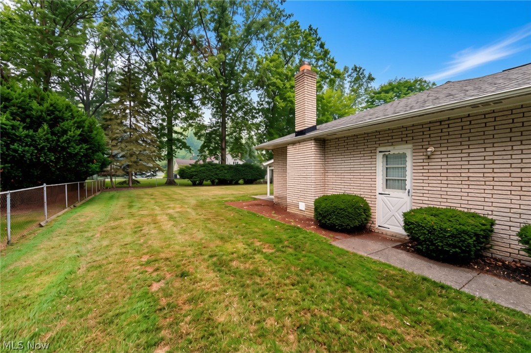 616 Sturbridge Drive Highland Heights OH 44143