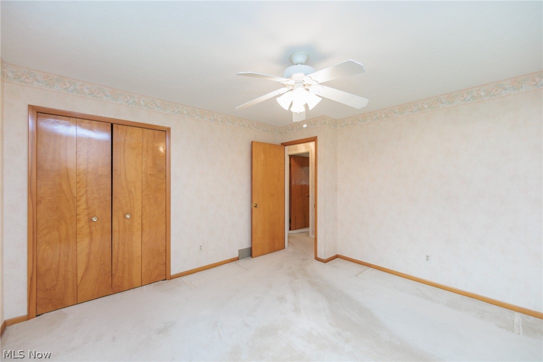 616 Sturbridge Drive Highland Heights OH 44143