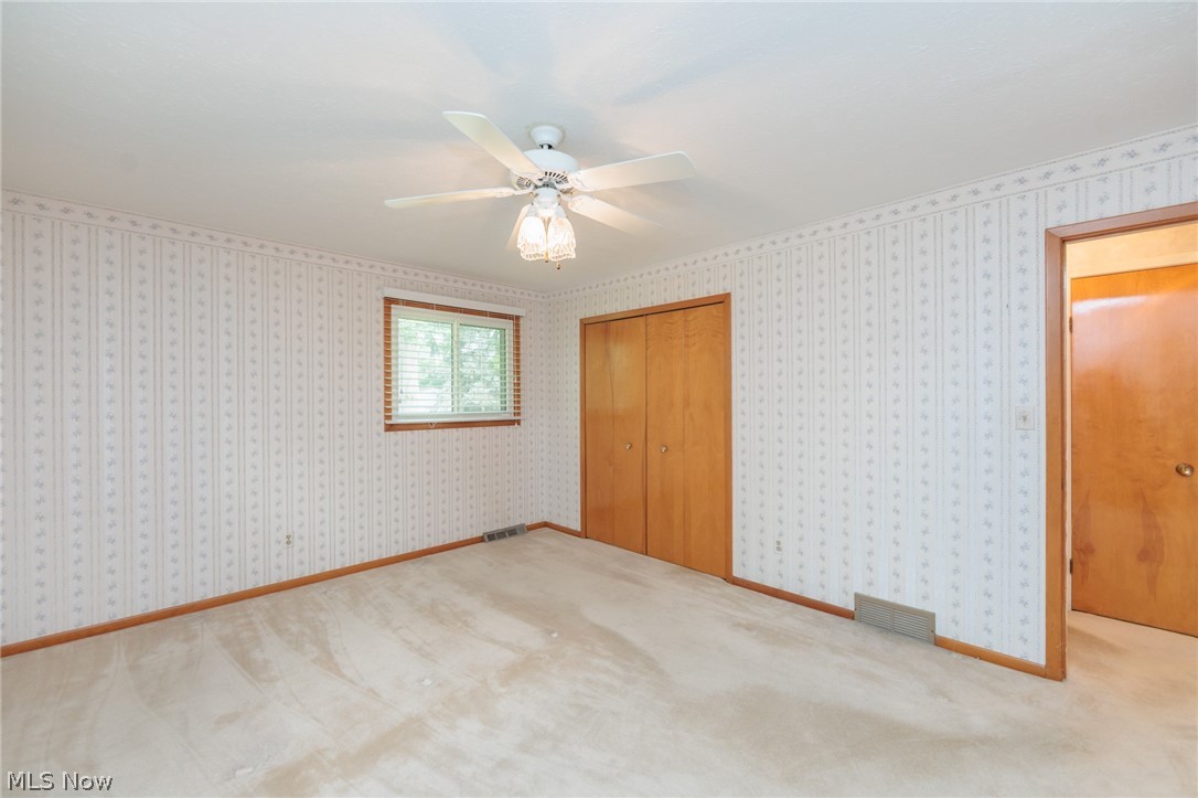 616 Sturbridge Drive Highland Heights OH 44143
