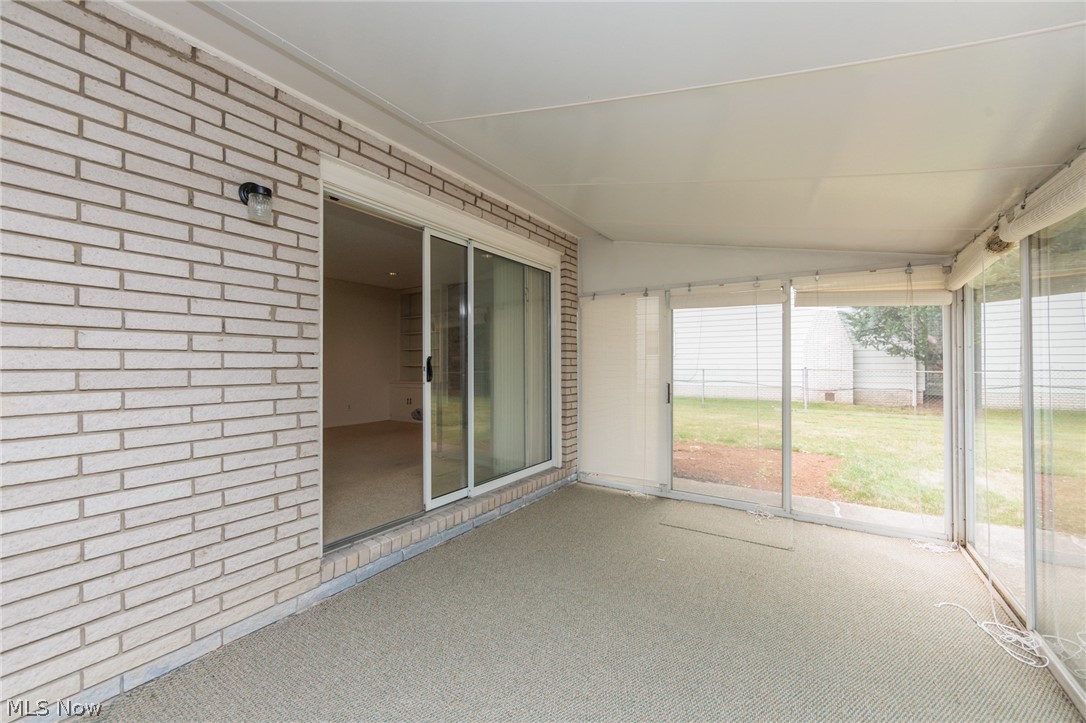 616 Sturbridge Drive Highland Heights OH 44143