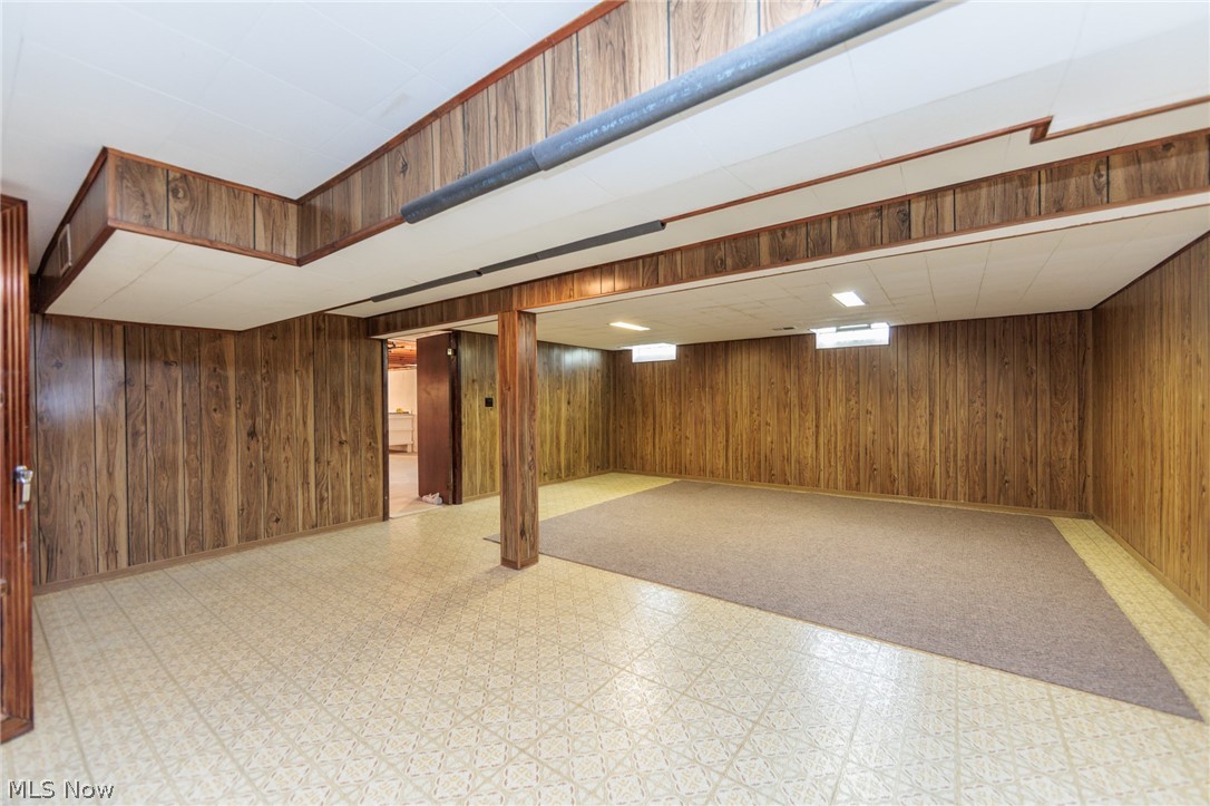 616 Sturbridge Drive Highland Heights OH 44143