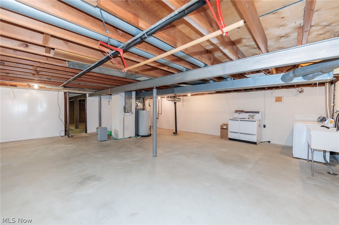 616 Sturbridge Drive Highland Heights OH 44143