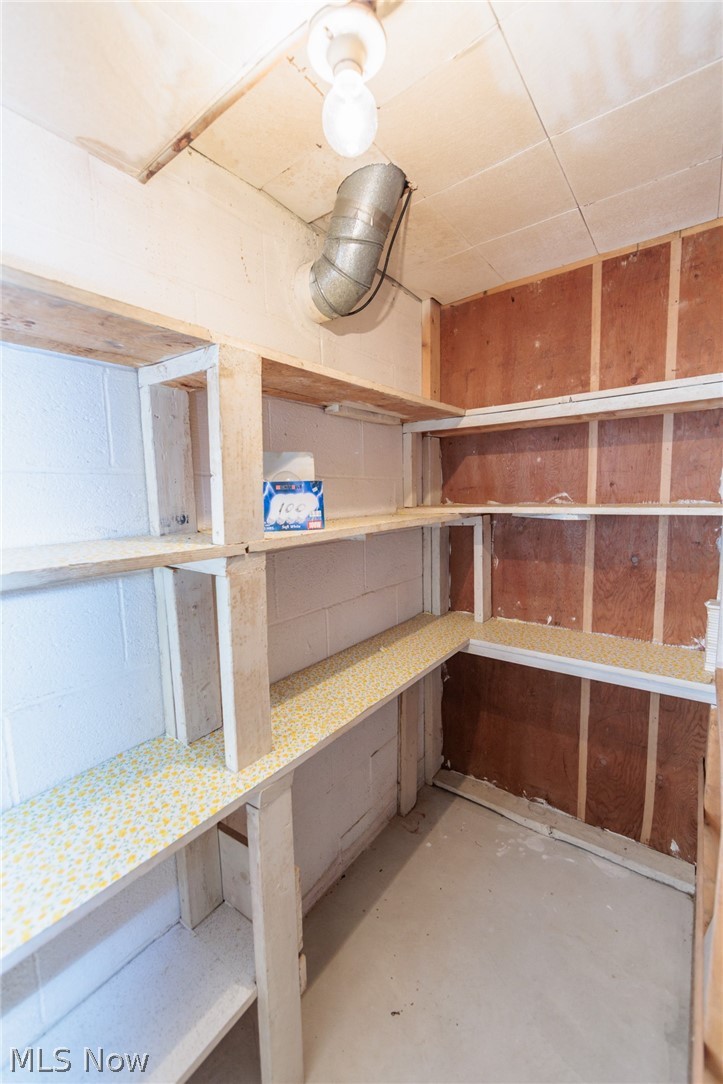 616 Sturbridge Drive Highland Heights OH 44143