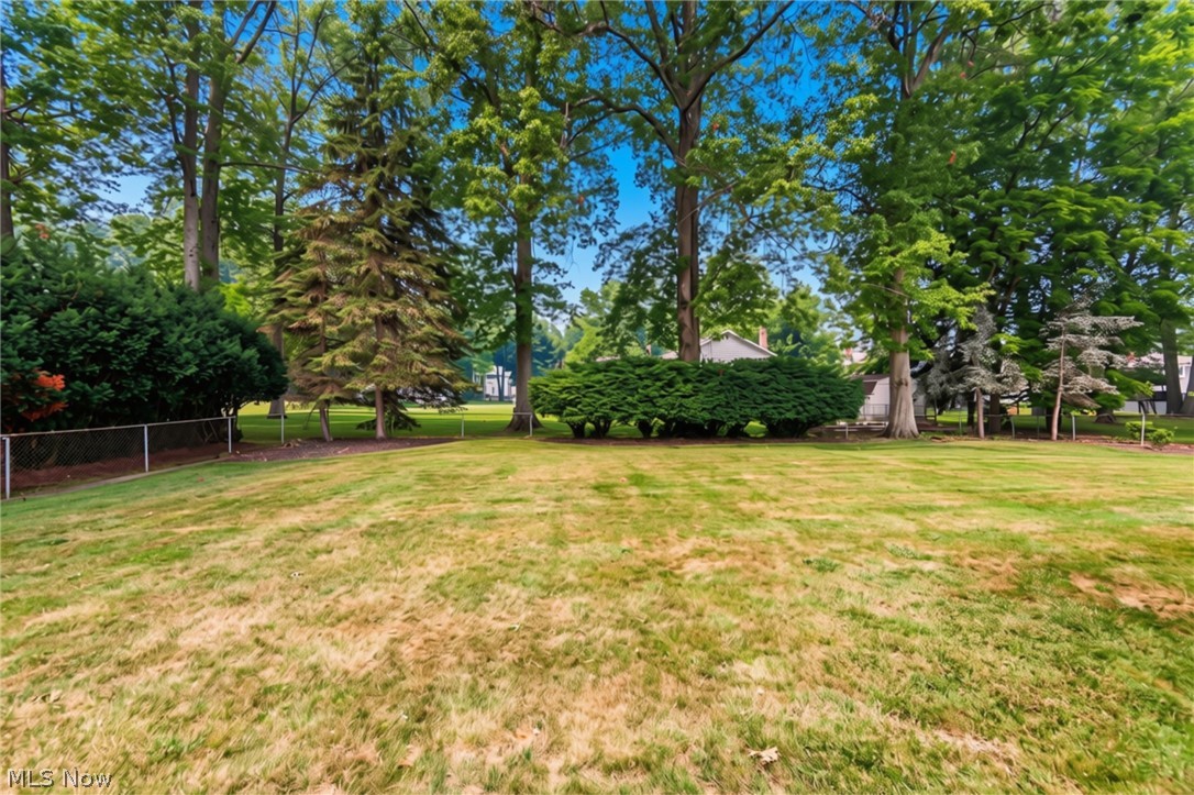 616 Sturbridge Drive Highland Heights OH 44143