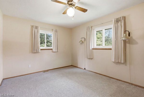 722 Navajo Trail Macedonia OH 44056