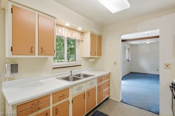 722 Navajo Trail Macedonia OH 44056