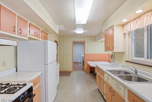 722 Navajo Trail Macedonia OH 44056