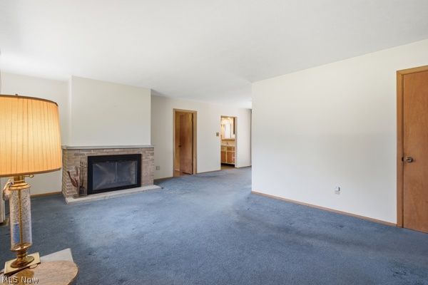 722 Navajo Trail Macedonia OH 44056