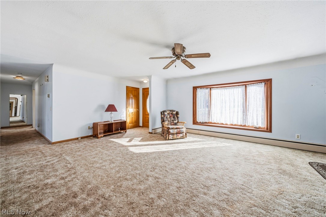 3175 S Myers Road Geneva OH 44041
